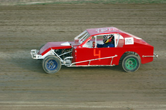 2009