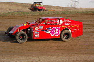 2009