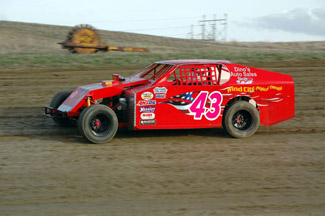 2009