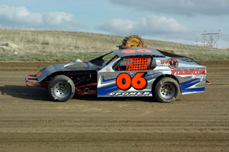 2009