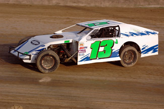 2009