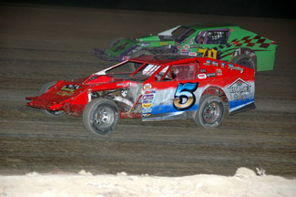 2009