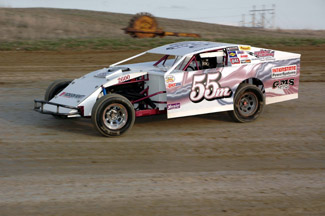 2009