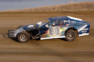 2009