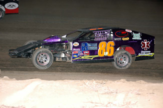 2009