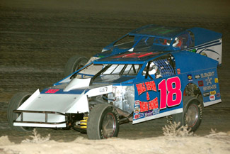 2009