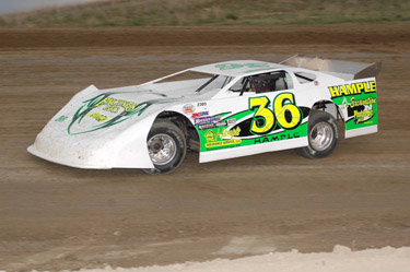 2009