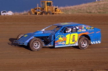 2009