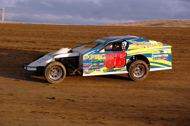 2009