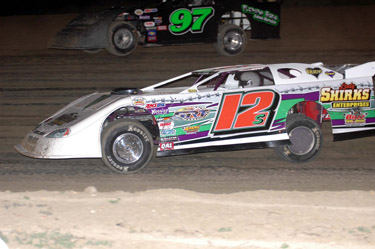 2009