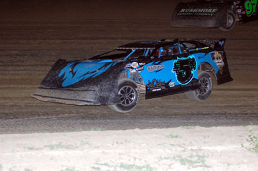 2009