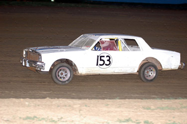 2009