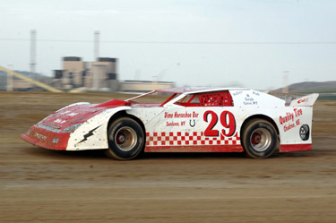 2009