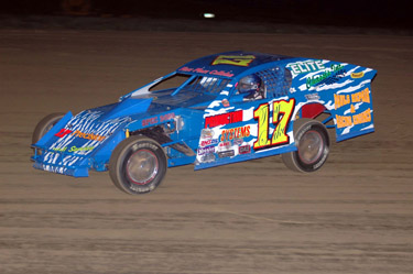 2009