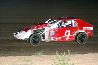 2009