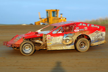 2009