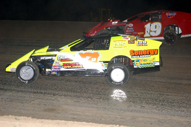 2009