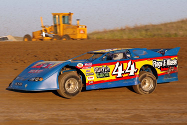 2009