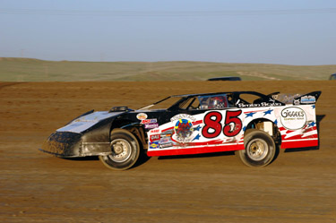 2009