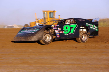 2009