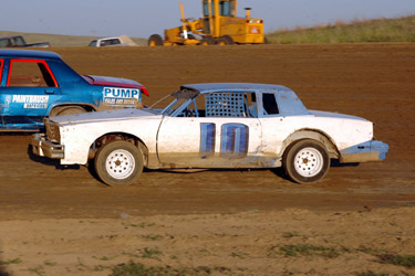 2009