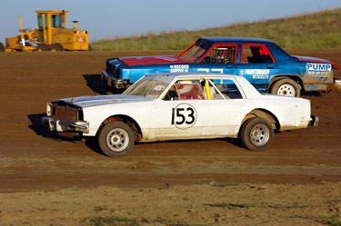 2009
