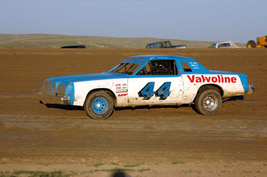 2009