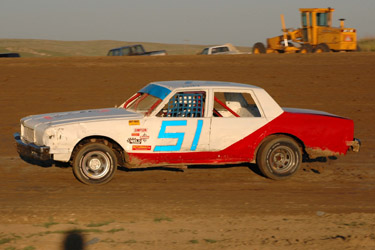2009