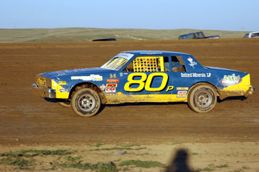 2009