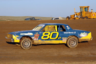 2009