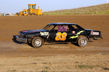 2009