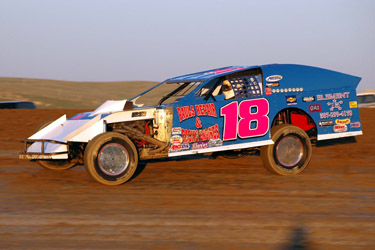 2009