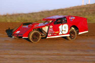 2009