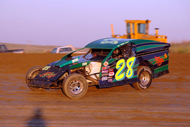 2009