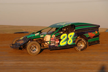 2009