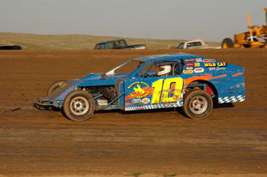 2009