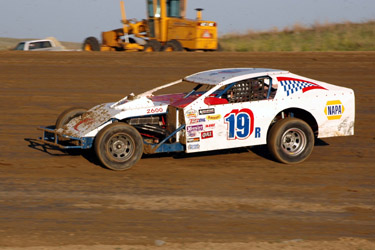 2009