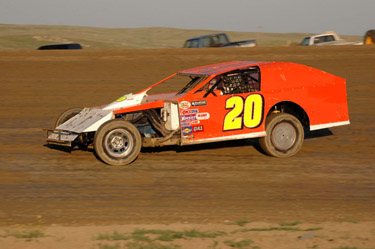 2009
