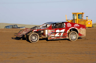 2009