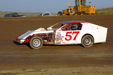 2009