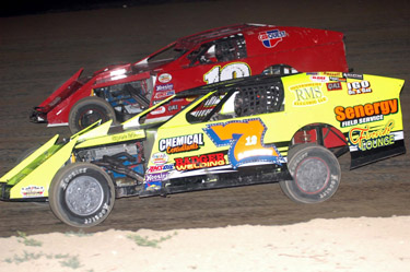 2009