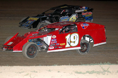 2009