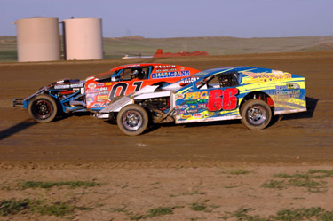 2009