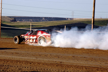 2009