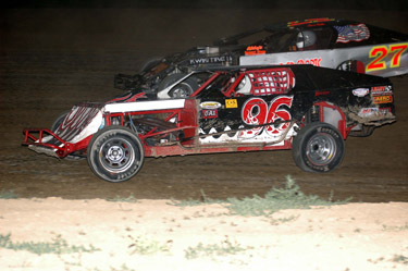 2009