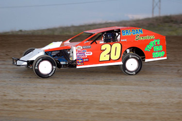 2009