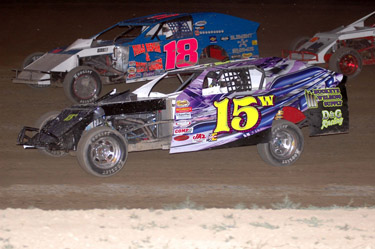2009