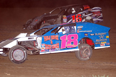 2009
