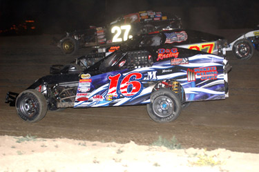 2009