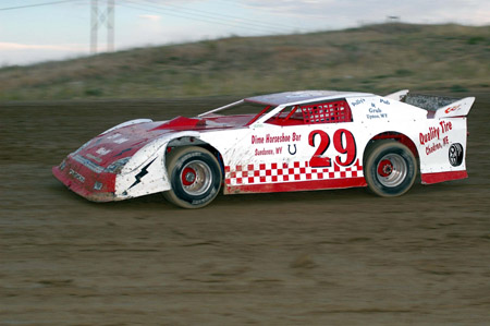 2009